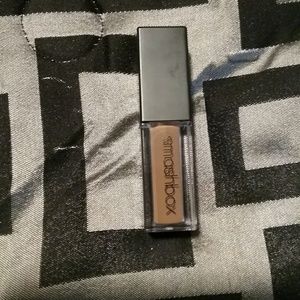 Smashbox nude liquid lip